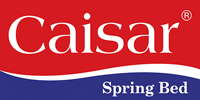 Caisar Springbed